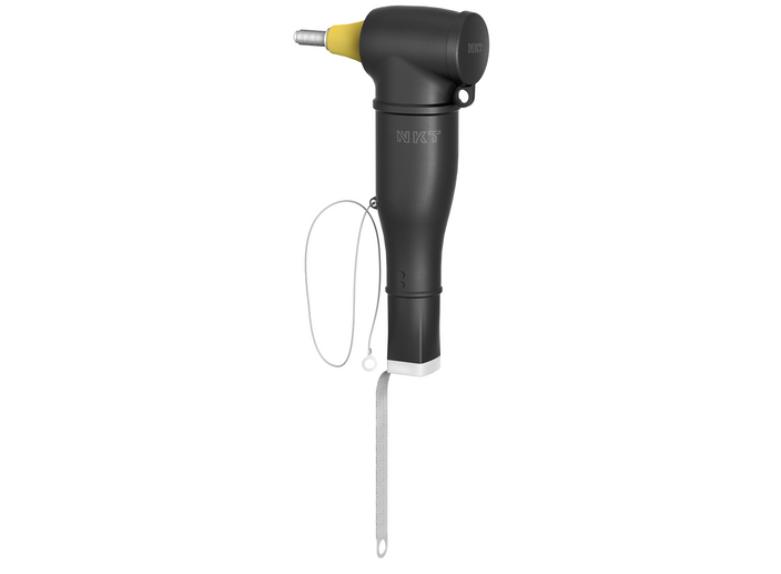 NKT CSAP-A 6–24 kV Surge Arrester