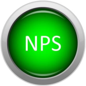 Northern Power Services Ltd
