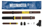 Voltage Detector 3.3kV, 5-12kV, 10-36kV | Pbwel Westminster DS/MS/VA