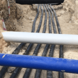 WEBINAR: Managing Risk for Successful Underground Transmission Projects