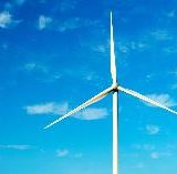 Nexans Windlink® Cables To Electrify The Future Of Onshore Wind Turbines
