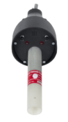 Voltage Detector 5-12kV, 10-36kV, 50-140kV | Pbwel WD6B/D3