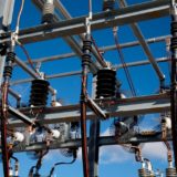 Are All Types Of Cable Terminations The Same?