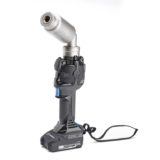 Cembre B-FL750ND | 18V Handheld Cordless Hydraulic Tool With Bilinear Structure