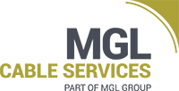 MGL Cable Services