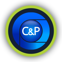 cp-logo