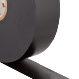Vinyl Electrical Tape | A Toolbox Essential from 3M Electrical