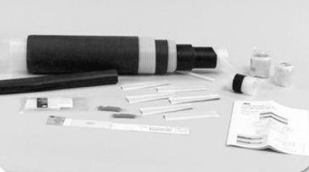 joints and splices
