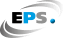 Electronic Pressure Sensor (EPS)