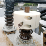 Oil Leak Repair – Taking Leaks Seriously