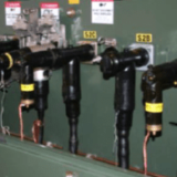 MV & HV Cold Shrink | Cable Accessory Failure Modes