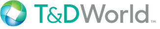 tdworld