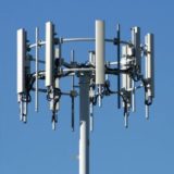 Utility & Marking | Accurate Locating & Marking Of Critical Buried Network Features By 3M