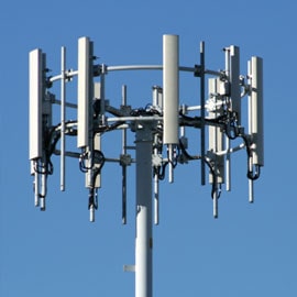 Communications Cable Locating