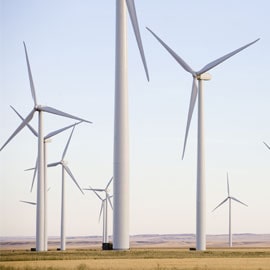 Electrical Power Utility Locating