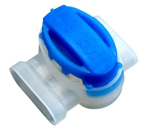 3M 314 | Scotchlok Connectors from 3M Electrical 