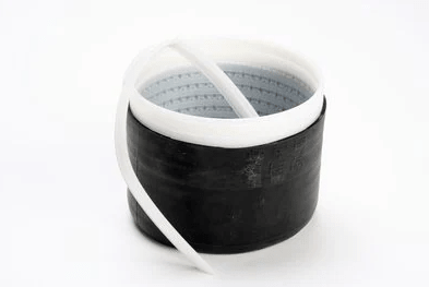 3M Cold Shrink End Caps