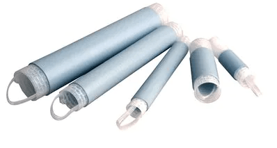 3M Cold Shrink Tubing - Silicone 3M Cold Shrink Tubing - Silicone