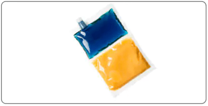 3M™ Scotchcast™ 92 GS Series Resin Kits with Resin 4 GS.