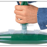 3M™ Scotchcast™ Resin 4 GS with Colour Indicator and 92 GS Series Resin Kits