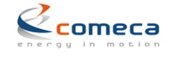 Comeca Group