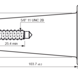 Cooper Power | Bushing Interfaces & Separable Connectors Guide