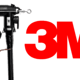 3M Medium Voltage EPDM Separable Connectors Plug In Selection Guide