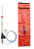 Live Line Indicator | 25kV | Pbwel D3/LLI | Voltage Detector