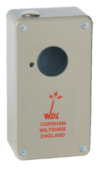 Voltage Detector Portable Test Unit | Pbwel MD