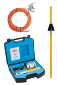 Voltage Detector | Live Line Indicator | Pbwel C31