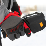 Tips To Prevent Your LV Switchboard From Overheating By Comeca Group