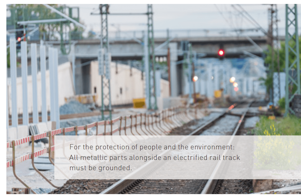 RSCT Protection