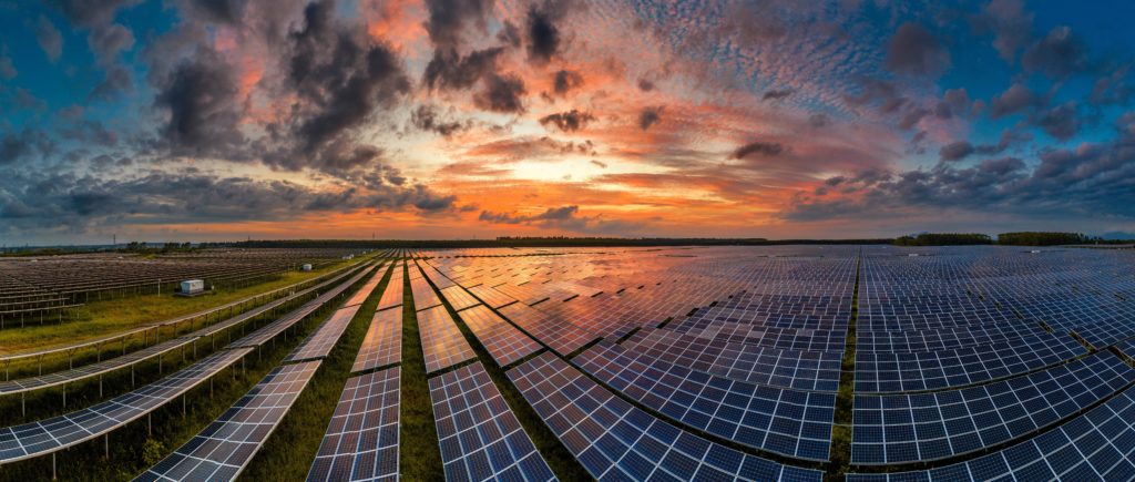 Jointing, Grounding & Terminating DC Solar Cables