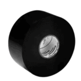 3M™ Scotchrap™ 50 | Vinyl Corrosion Protection Electrical Tape from 3M