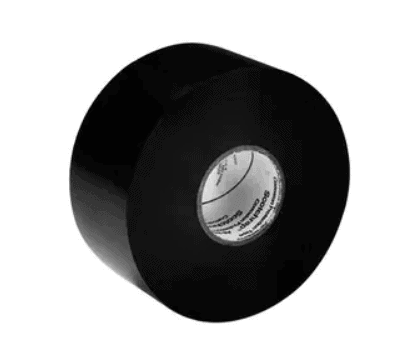 3M™ Scotchrap™ Vinyl Corrosion Protection Tape 50 