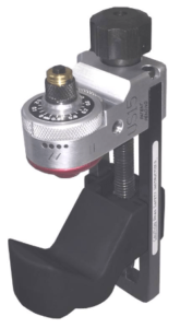 US15 Cable Sheath Jacket Stripping Tool