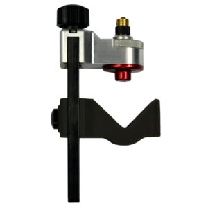 US15 Cable Sheath Jacket Stripping Tool