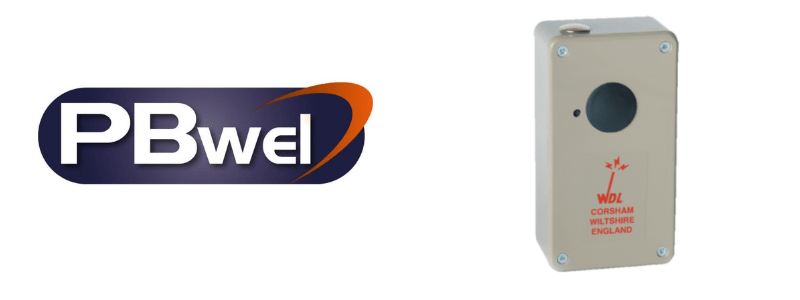 Voltage Detector Portable Test Unit | Pbwel MD Voltage Detector Portable Test Unit | Pbwel MD