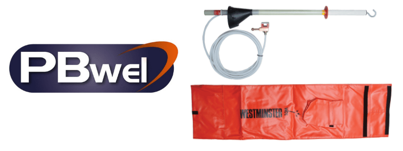 Voltage Detector | Live Line Indicator | PBwel D3/LLI