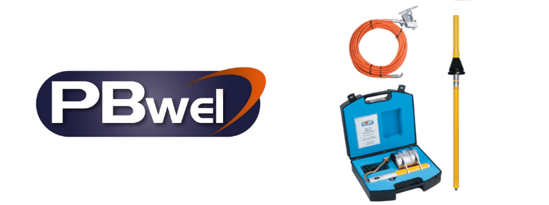 Voltage Detector | Live Line Indicator | Pbwel C31