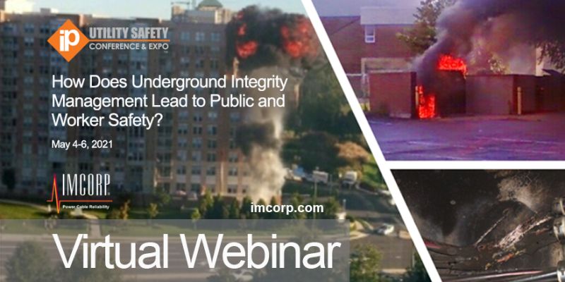 Webinar