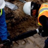 The 5 Factors To Assessing Cable Splice Life Expectancy