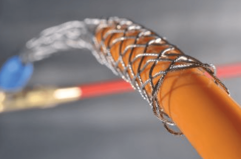 Cable Scout+ Cable Installation System | Easy Fit Cable Rods