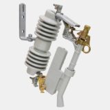 How To Resolve Rising Fault Current Levels On Your Overhead Network