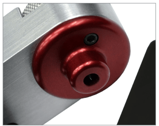 US15 Cable Jointing Tool with Recessed Steel Blade