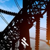 Top Benefits of High-Voltage Direct Current (HVDC) Transmission