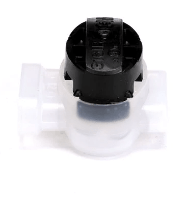 3M 316IR | Scotchlok Connectors from 3M Electrical