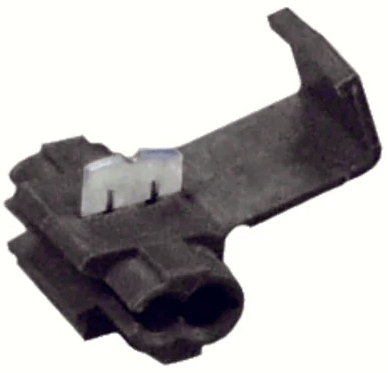3M 534S | Scotchlok Connectors from 3M Electrical 