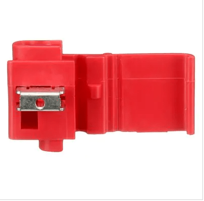 3M 558 | Scotchlok Connectors from 3M Electrical