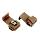 3M 567 | Scotchlok Connectors from 3M Electrical